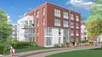 NL_Elmshorn-Schleusenpark-1Bauabschn-Kopfbau